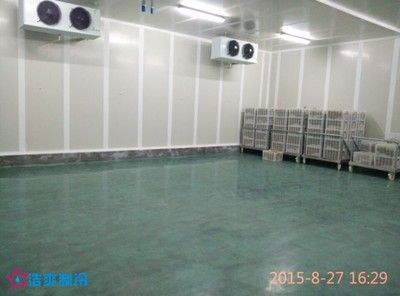 鋁塑板材料代碼（鋁塑板材料在安裝過(guò)程中需要注意哪些問(wèn)題？）