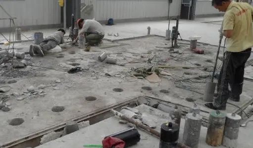 審圖單位資質(zhì)證書有哪些（如何申請審圖單位資質(zhì)證書？） 北京鋼結(jié)構(gòu)設(shè)計問答