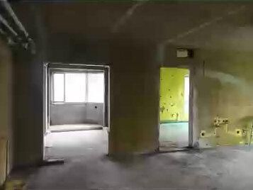 包鋼加固后如何進行質(zhì)量控制 全國鋼結(jié)構(gòu)廠 第5張