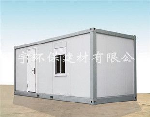 體育館建筑設(shè)計(jì)說(shuō)明書(shū)模板（體育館建筑設(shè)計(jì)說(shuō)明書(shū)模板,體育館的設(shè)計(jì)理念是什么）