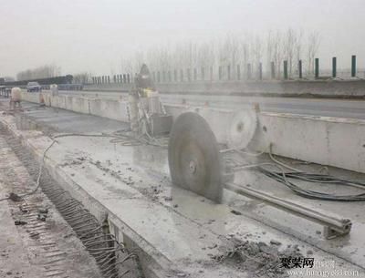 北京市建委關(guān)于裝修拆除承重墻的文件 鋼結(jié)構(gòu)玻璃棧道施工 第4張 北京市建委關(guān)于裝修拆除承重墻的文件 鋼結(jié)構(gòu)玻璃棧道施工 第4張