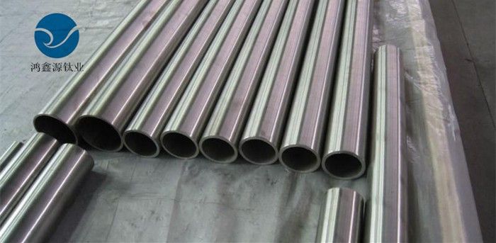 TC4鈦合金無(wú)縫管的應(yīng)用領(lǐng)域 鋼結(jié)構(gòu)框架施工 第5張 TC4鈦合金無(wú)縫管的應(yīng)用領(lǐng)域 鋼結(jié)構(gòu)框架施工 第5張