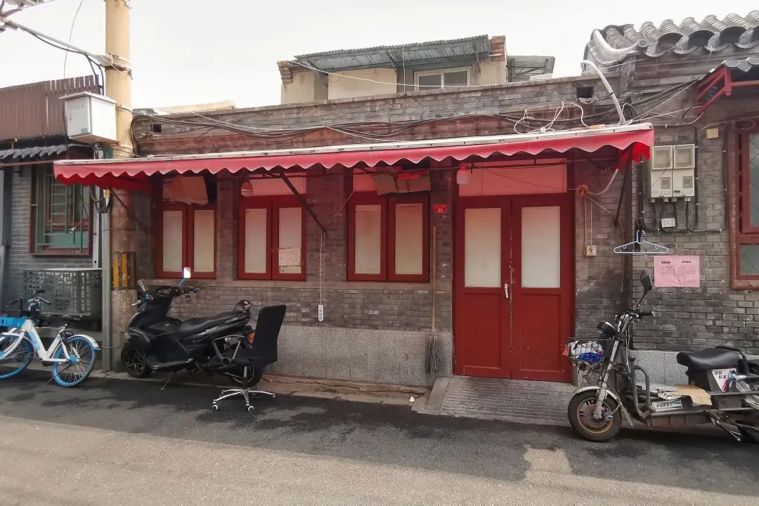 光伏屋頂加固2023規(guī)范最新版 鋼結(jié)構(gòu)網(wǎng)架施工 第3張 光伏屋頂加固2023規(guī)范最新版 鋼結(jié)構(gòu)網(wǎng)架施工 第3張