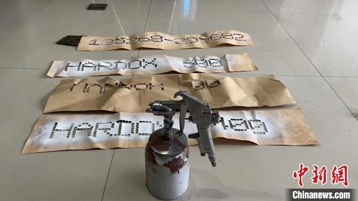 8mm鋼板品牌對(duì)比分析 結(jié)構(gòu)污水處理池施工 第1張 8mm鋼板品牌對(duì)比分析 結(jié)構(gòu)污水處理池施工 第1張