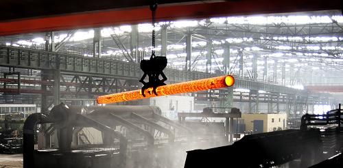 包鋼特種鋼管技術(shù)創(chuàng)新案例 全國(guó)鋼結(jié)構(gòu)廠 第2張