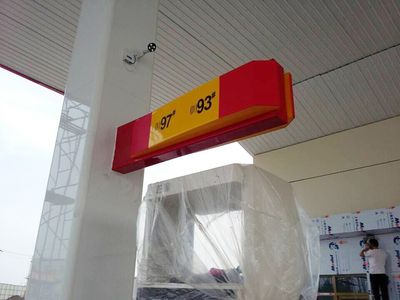 加固設(shè)計規(guī)范國際對比 鋼結(jié)構(gòu)鋼結(jié)構(gòu)停車場施工 第3張 加固設(shè)計規(guī)范國際對比 鋼結(jié)構(gòu)鋼結(jié)構(gòu)停車場施工 第3張