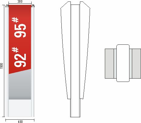加固設(shè)計規(guī)范國際對比 鋼結(jié)構(gòu)鋼結(jié)構(gòu)停車場施工 第4張 加固設(shè)計規(guī)范國際對比 鋼結(jié)構(gòu)鋼結(jié)構(gòu)停車場施工 第4張