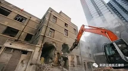 新疆雕塑家 葉凡個(gè)人簡(jiǎn)歷(葉凡在新疆雕塑界的影響力主要體現(xiàn)在哪些方面) 北京鋼結(jié)構(gòu)設(shè)計(jì)問(wèn)答 新疆雕塑家 葉凡個(gè)人簡(jiǎn)歷(葉凡在新疆雕塑界的影響力主要體現(xiàn)在哪些方面) 北京鋼結(jié)構(gòu)設(shè)計(jì)問(wèn)答