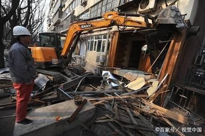 石家莊大力發(fā)展裝配式建筑項(xiàng)目（石家莊為何大力發(fā)展裝配式建筑項(xiàng)目？） 北京鋼結(jié)構(gòu)設(shè)計(jì)問答