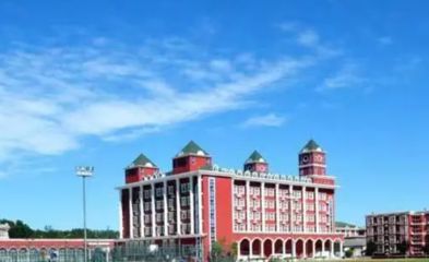 冷庫控制箱溫度設置多少度（冷庫控制箱的溫度設置）