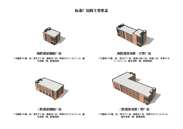 老小區(qū)拆了60平米怎么賠償濟(jì)南（在濟(jì)南，60平米的老小區(qū)拆除后，居民可以獲得哪些類型的補(bǔ)償？）