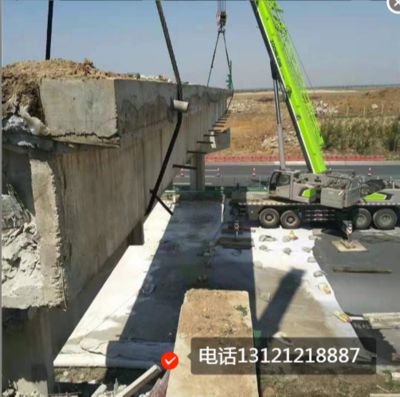 北京樓板加固設(shè)計單位電話地址查詢