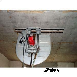 北京樓板加固設(shè)計(jì)單位電話地址查詢 北京加固設(shè)計(jì)（加固設(shè)計(jì)公司） 第3張