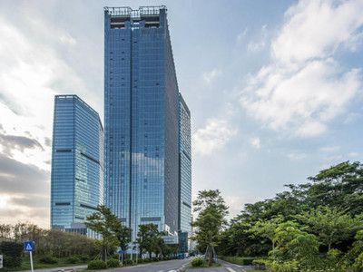 老小區(qū)拆了60平米怎么賠償濟(jì)南（濟(jì)南的老小區(qū)拆除后，如何確保居民們的生活質(zhì)量不受影響？）