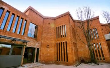 冷庫(kù)驗(yàn)證的項(xiàng)目至少包括哪些（冷庫(kù)驗(yàn)證項(xiàng)目有哪些關(guān)鍵指標(biāo)是必須監(jiān)測(cè)的）