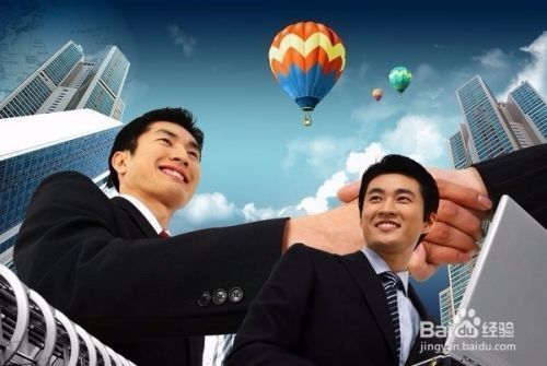 冷庫施工工藝流程有哪些方面（冷庫施工工藝流程中如何確保保溫材料的均勻性和質量） 北京鋼結構設計問答