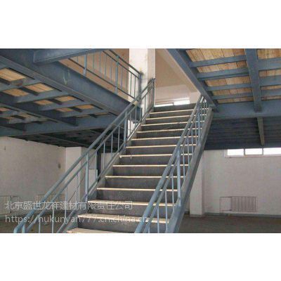 西寧膜結(jié)構(gòu)看臺（西寧膜結(jié)構(gòu)看臺在設(shè)計上有哪些特點？） 北京鋼結(jié)構(gòu)設(shè)計問答