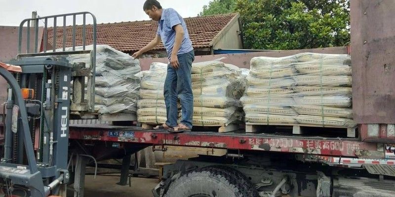 不發(fā)火混凝土配合比 北京鋼結(jié)構(gòu)設(shè)計(jì) 第4張 不發(fā)火混凝土配合比 北京鋼結(jié)構(gòu)設(shè)計(jì) 第4張