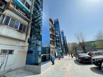 上海工裝設(shè)計(jì)公司排名榜（上海工裝設(shè)計(jì)公司排名榜是否可靠？） 北京鋼結(jié)構(gòu)設(shè)計(jì)問答