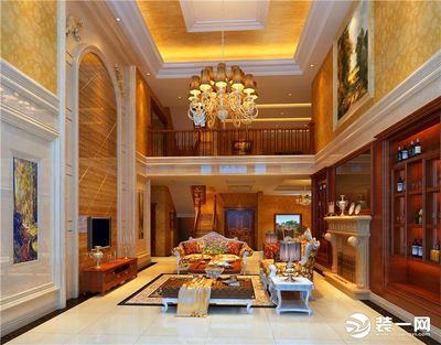 別墅裝修樣式 裝飾幕墻設(shè)計(jì) 第2張 別墅裝修樣式 裝飾幕墻設(shè)計(jì) 第2張