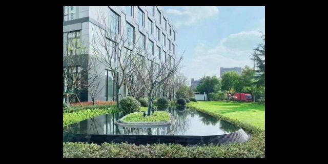 邁博膜結(jié)構(gòu)公司好嗎(邁博膜結(jié)構(gòu)公司是否提供定制服務(wù)以滿足不同客戶的需求) 北京鋼結(jié)構(gòu)設(shè)計(jì)問答 邁博膜結(jié)構(gòu)公司好嗎(邁博膜結(jié)構(gòu)公司是否提供定制服務(wù)以滿足不同客戶的需求) 北京鋼結(jié)構(gòu)設(shè)計(jì)問答