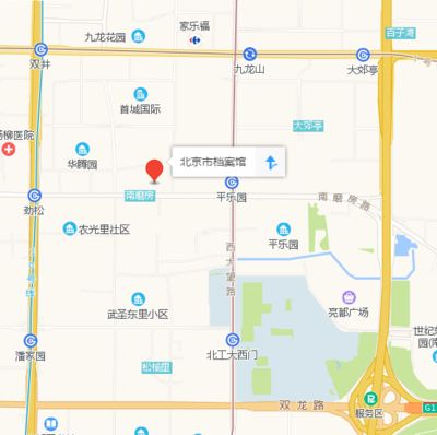 北京市檔案館地址電話(huà)查詢(xún) 鋼結(jié)構(gòu)門(mén)式鋼架施工 第2張 北京市檔案館地址電話(huà)查詢(xún) 鋼結(jié)構(gòu)門(mén)式鋼架施工 第2張