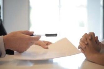 8mm厚鋼板價(jià)格波動(dòng)原因 結(jié)構(gòu)機(jī)械鋼結(jié)構(gòu)施工 第2張