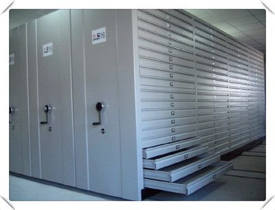 加固工程項(xiàng)目招標(biāo)信息 鋼結(jié)構(gòu)玻璃棧道施工 第4張 加固工程項(xiàng)目招標(biāo)信息 鋼結(jié)構(gòu)玻璃棧道施工 第4張