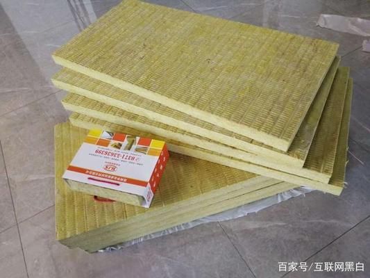 不同容重巖棉板的應(yīng)用場景 鋼結(jié)構(gòu)門式鋼架施工 第4張 不同容重巖棉板的應(yīng)用場景 鋼結(jié)構(gòu)門式鋼架施工 第4張