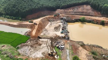 網架支座圖片高清（安裝網架支座需要注意哪些事項？）