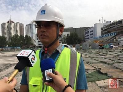 加固公司項目經(jīng)理日常工作 結(jié)構(gòu)地下室設(shè)計 第2張 加固公司項目經(jīng)理日常工作 結(jié)構(gòu)地下室設(shè)計 第2張