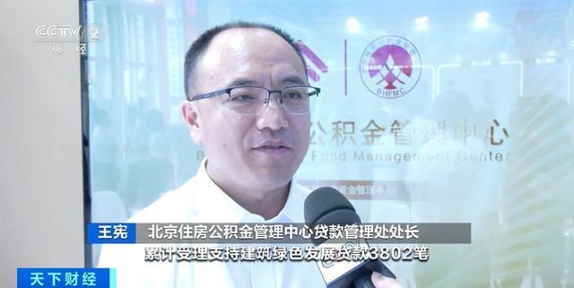 加固設(shè)計公司資質(zhì)認(rèn)證查詢 建筑效果圖設(shè)計 第3張 加固設(shè)計公司資質(zhì)認(rèn)證查詢 建筑效果圖設(shè)計 第3張