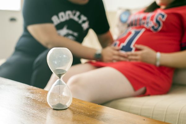 詳細閱讀:北京2021住房政策 北京2021住房政策