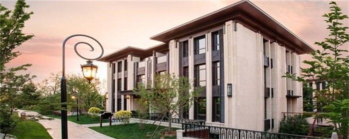 空心墻的房子可以住多少年（空心墻房子可以住多久）