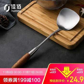 不銹鋼廚具套裝性價(jià)比排行