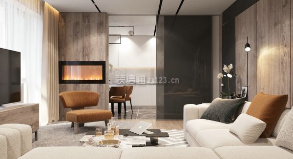 廠房建筑設計如何考慮自然災害？ 結構框架設計 第5張