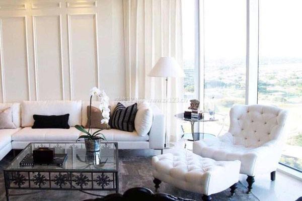 別墅帶裝修多少錢 鋼結(jié)構(gòu)框架施工 第4張 別墅帶裝修多少錢 鋼結(jié)構(gòu)框架施工 第4張