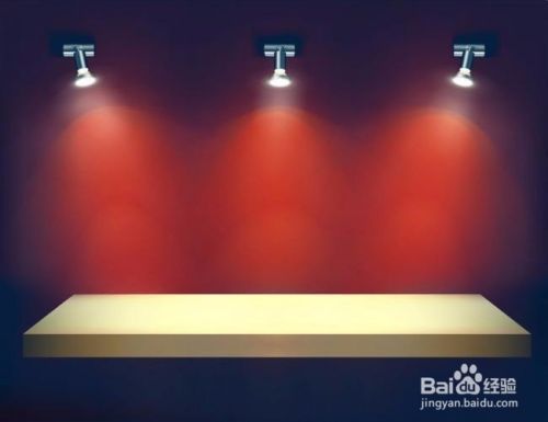 廠房建設安全管理規(guī)范 鋼結構框架施工 第2張 廠房建設安全管理規(guī)范 鋼結構框架施工 第2張