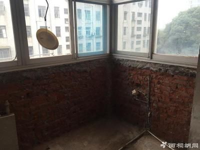 新疆工程資質(zhì)代辦（辦理新疆工程資質(zhì)有哪些風(fēng)險和注意事項？）