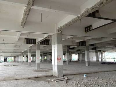 北京別墅加固設(shè)計(jì)公司有哪些公司名稱 結(jié)構(gòu)橋梁鋼結(jié)構(gòu)施工 第1張 北京別墅加固設(shè)計(jì)公司有哪些公司名稱 結(jié)構(gòu)橋梁鋼結(jié)構(gòu)施工 第1張