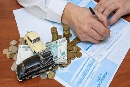 四川彩鋼板設(shè)計廠家排名(四川彩鋼板設(shè)計廠家排名中哪家產(chǎn)品質(zhì)量和性能最穩(wěn)定) 北京鋼結(jié)構(gòu)設(shè)計問答 四川彩鋼板設(shè)計廠家排名(四川彩鋼板設(shè)計廠家排名中哪家產(chǎn)品質(zhì)量和性能最穩(wěn)定) 北京鋼結(jié)構(gòu)設(shè)計問答