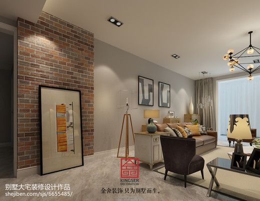 天津辦公樓室內設計搭配(天津辦公樓室內設計中如何平衡現(xiàn)代感與傳統(tǒng)文化元素的融合) 北京鋼結構設計問答 天津辦公樓室內設計搭配(天津辦公樓室內設計中如何平衡現(xiàn)代感與傳統(tǒng)文化元素的融合) 北京鋼結構設計問答