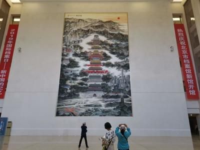 冷庫(kù)施工資質(zhì)要求有哪些（冷庫(kù)施工資質(zhì)要求）