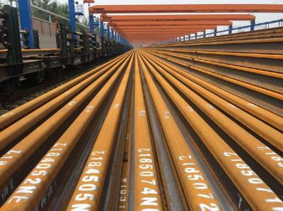 包鋼集團(tuán)環(huán)保技術(shù)的經(jīng)濟(jì)效益 鋼結(jié)構(gòu)蹦極設(shè)計(jì) 第3張 包鋼集團(tuán)環(huán)保技術(shù)的經(jīng)濟(jì)效益 鋼結(jié)構(gòu)蹦極設(shè)計(jì) 第3張