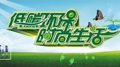 北京市攪拌站封閉情況 鋼結(jié)構(gòu)鋼結(jié)構(gòu)螺旋樓梯施工 第4張 北京市攪拌站封閉情況 鋼結(jié)構(gòu)鋼結(jié)構(gòu)螺旋樓梯施工 第4張