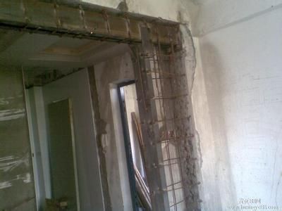 北京拆除承重墻的公司(北京房屋拆除加固公司) 結(jié)構(gòu)機(jī)械鋼結(jié)構(gòu)施工 第1張 北京拆除承重墻的公司(北京房屋拆除加固公司) 結(jié)構(gòu)機(jī)械鋼結(jié)構(gòu)施工 第1張