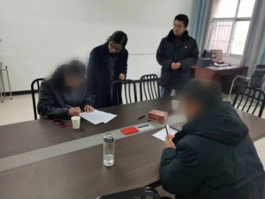 內(nèi)蒙古鋼骨架輕型板廠家有哪些（內(nèi)蒙古鋼骨架輕型板廠家價格策略因廠家而異）