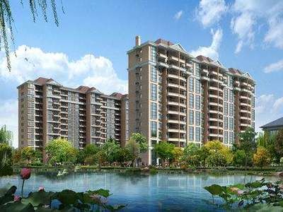 廠房建筑面積計算軟件對比 建筑消防施工 第1張 廠房建筑面積計算軟件對比 建筑消防施工 第1張