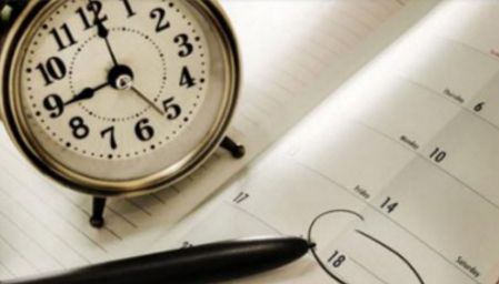 廠房建設(shè)成本核算案例分析 北京加固設(shè)計(jì) 第1張 廠房建設(shè)成本核算案例分析 北京加固設(shè)計(jì) 第1張