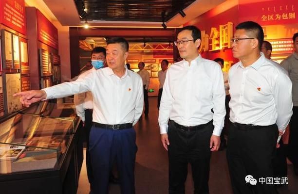 包鋼特種鋼管與寶鋼合作成效 鋼結(jié)構(gòu)桁架施工 第5張 包鋼特種鋼管與寶鋼合作成效 鋼結(jié)構(gòu)桁架施工 第5張